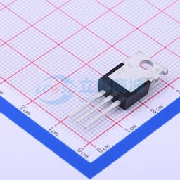 NCEP15T14缩略图