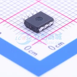 MCP4802-E/SN缩略图