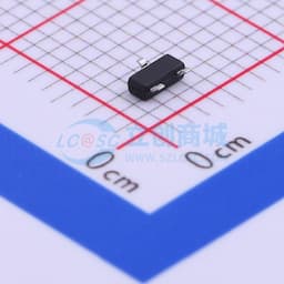 输入30V 输出5V 100mA缩略图