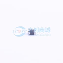 单路 0603磁珠 阻抗120Ω@100MHz缩略图