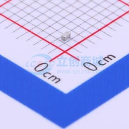 ±0.25pF 2pF 50V缩略图