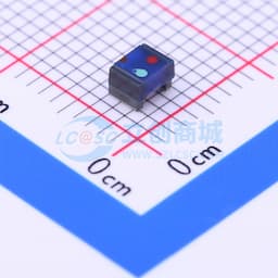 1.5uH ±5%缩略图
