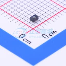390nH ±5%缩略图