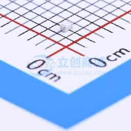 7.3nH ±5%缩略图