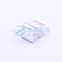 15A 夹型【插件】缩略图