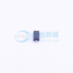 MMSZ5232B-E3-08缩略图