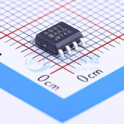SI4931DY-T1-GE3缩略图