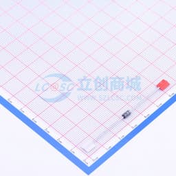 1N4001GP-E3/54缩略图