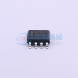 单电源3.0 V至44 V运算放大器缩略图