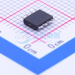 WSP4884缩略图