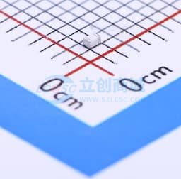 5.6nH缩略图