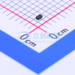 SSM3J56ACT,L3F缩略图