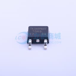 TK380P60Y,RQ缩略图