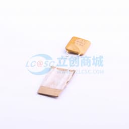 30V 1.6A 插件自恢复 【PT】缩略图