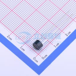 ALS-PDIC243-3B 【插件】缩略图