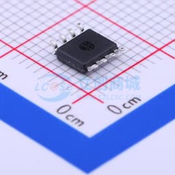 X9511WSIZT1缩略图