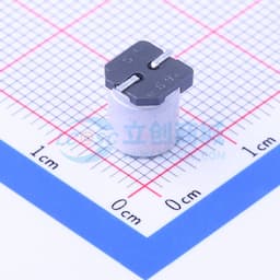 150uF ±20% 35V缩略图
