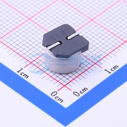 22uF ±20% 50V缩略图