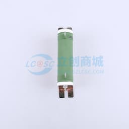 50W-680Ω±5%缩略图