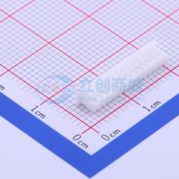 1x14P 1.25mm缩略图