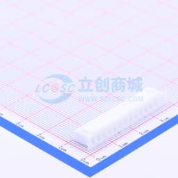 1x14P 2.5mm缩略图