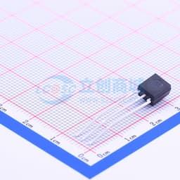 接收距离45m ±45° 【插件】缩略图