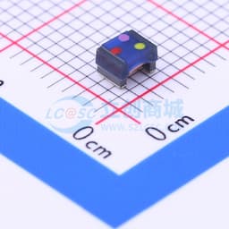 4.7uH ±5%缩略图