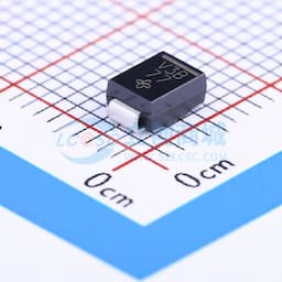 VSSB310-E3/52T缩略图