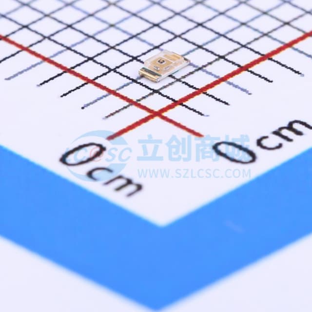停产 19-217/S2C-AQ1R1B/3T实物图