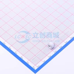 75V 20kA 2端 GDT 【气体】缩略图