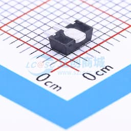 输入16V 输出3.3V 250mA缩略图