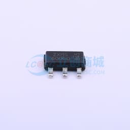 ZXMS6005DGTA缩略图