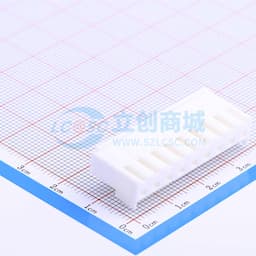 1x9P 3.96mm缩略图