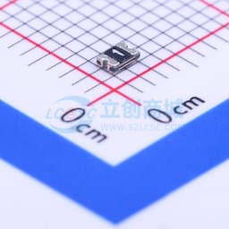 15V 100mA 0805自恢复缩略图