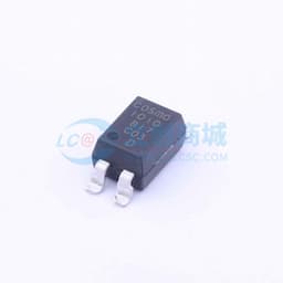 K10104DTLD D档缩略图