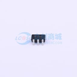 AP2191DWG-7缩略图