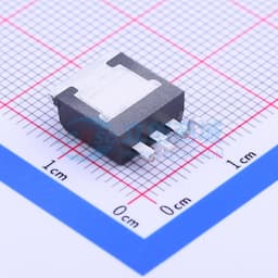 T835-600G-TR缩略图
