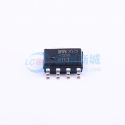 MIC2042-1YM缩略图