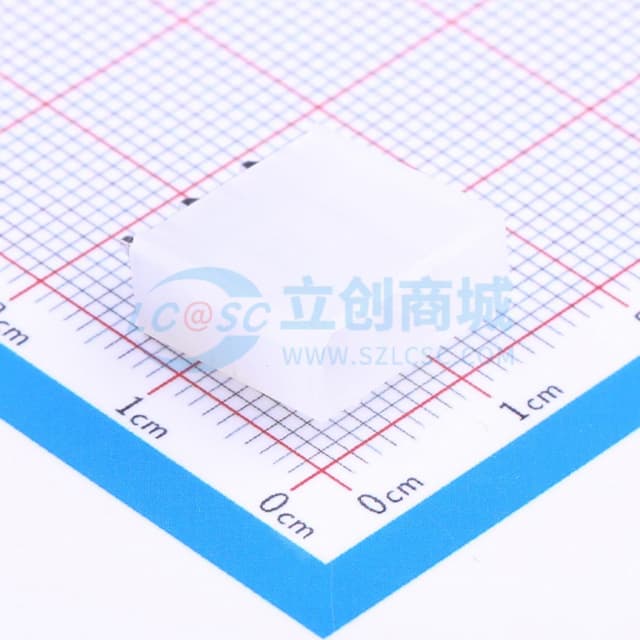 1x3P 间距:4.2mm 直插 系列:Mini-Fit(MX 4.2)实物图