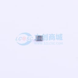 ±0.3nH 1nH缩略图