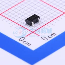 BSR92P H6327缩略图