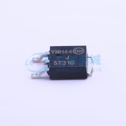 MJD5731T4G缩略图
