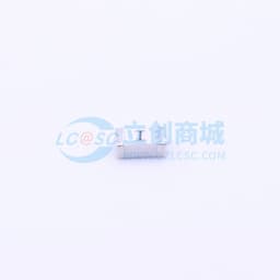 贴片式保险丝缩略图