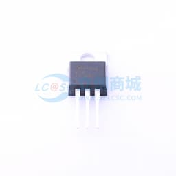 FCP190N60缩略图