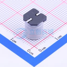 470uF ±20% 10V缩略图