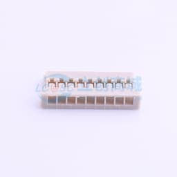 1x9P 1.25mm缩略图