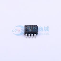 MCP79410-I/MS缩略图