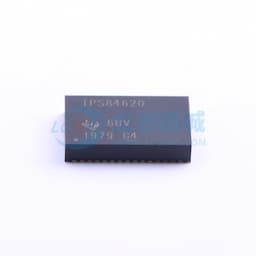 TPS84620RUQR缩略图