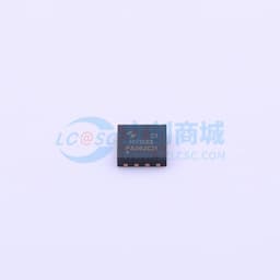 HY1503C1缩略图