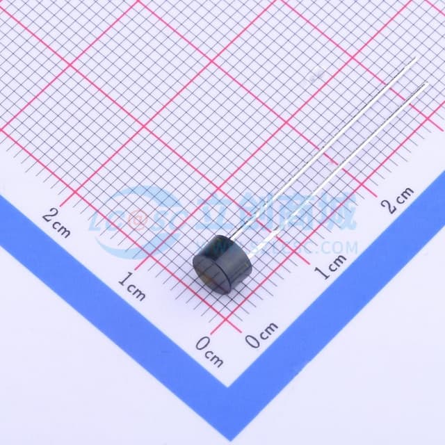 ALS-PDIC243-3B 【插件】实物图